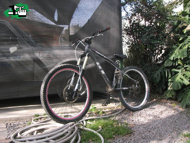 Nueva adquisición!
