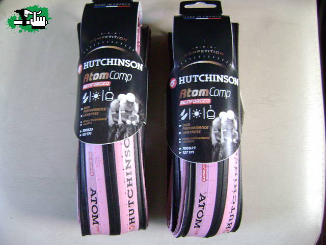 chcycles