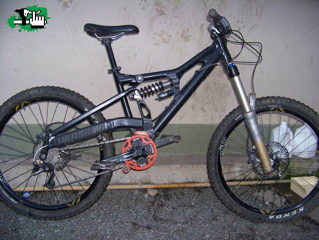 danielbici