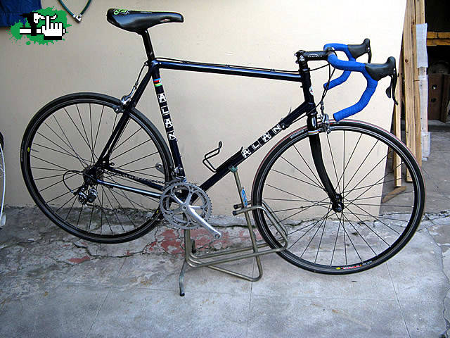 cacho1955