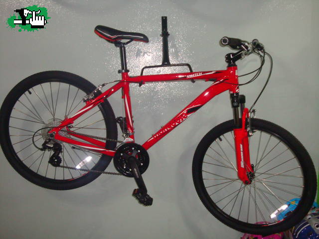 alsinabike