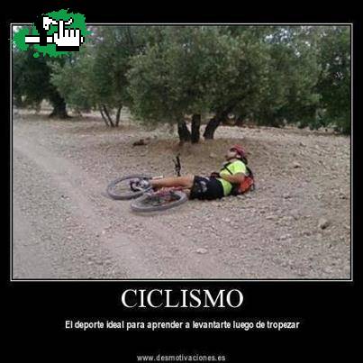 asi es!!