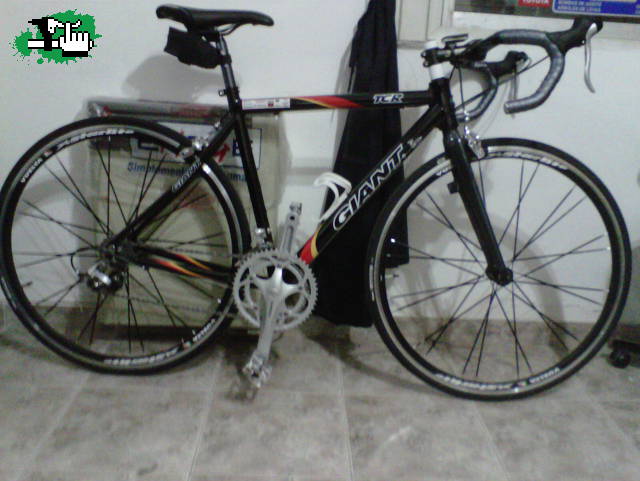 david480