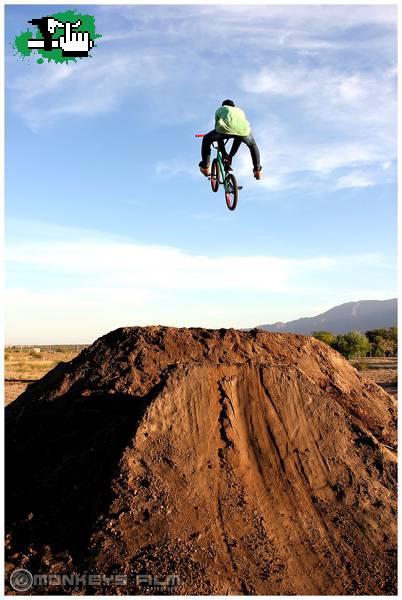cannonball