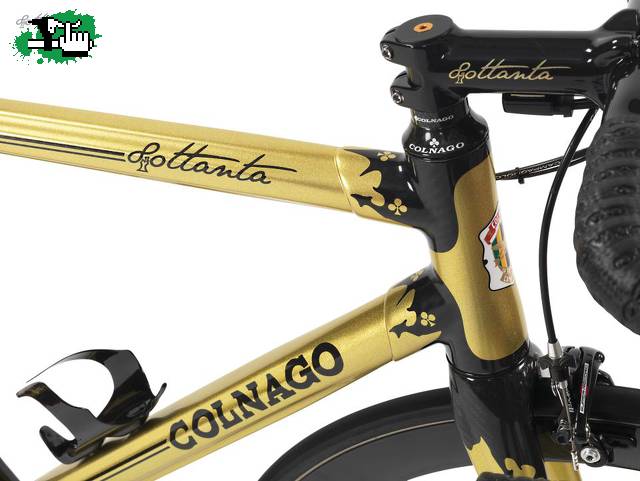 Colnago