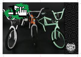 ulibmx