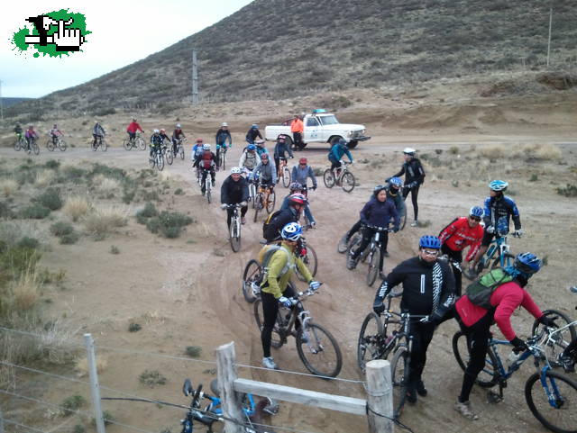 rural bike.deportes rada tilly