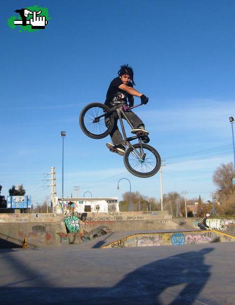 lookdown