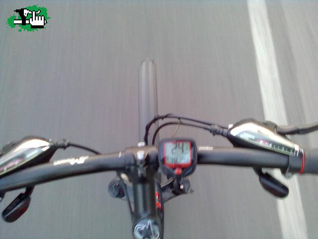 entrenamiento del dia: