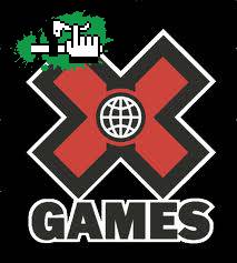 donde puedo ver los x-games online ?