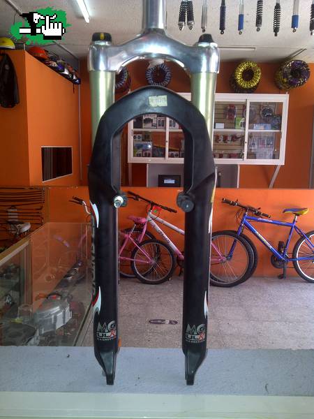 nesecito informacion ulr sr suntour
