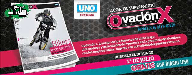 Gracias por aportar info del dh