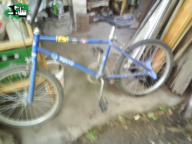 gonza_street_Bike