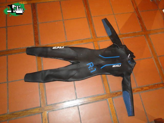 Santognini