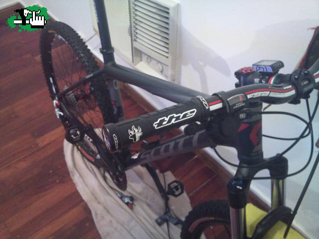 Pablosio505