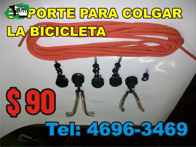 jobbike