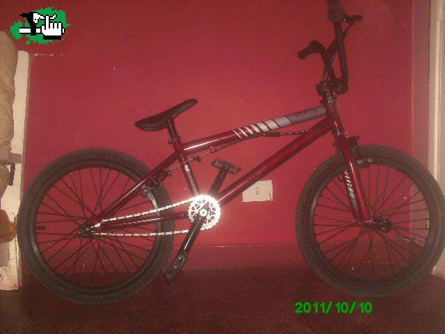 riderteam12