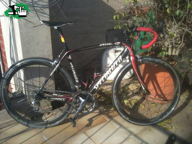 santi1281