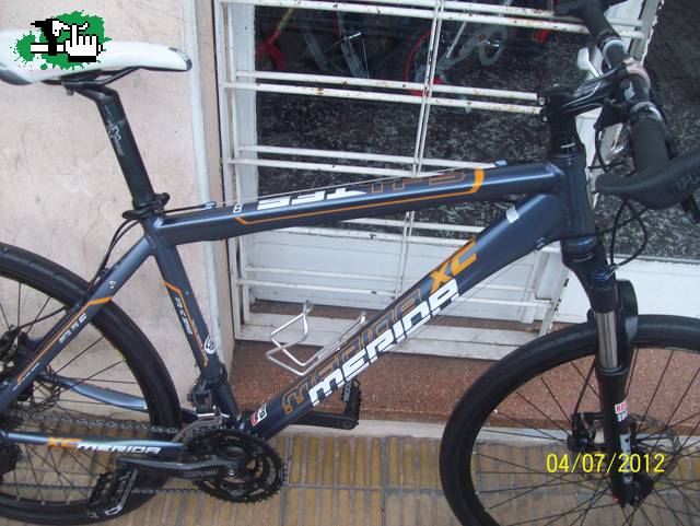 mauriciodm