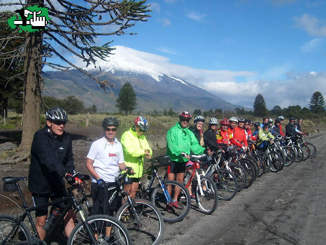Doble Cruce de los Andes