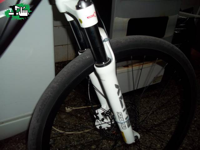 colo57