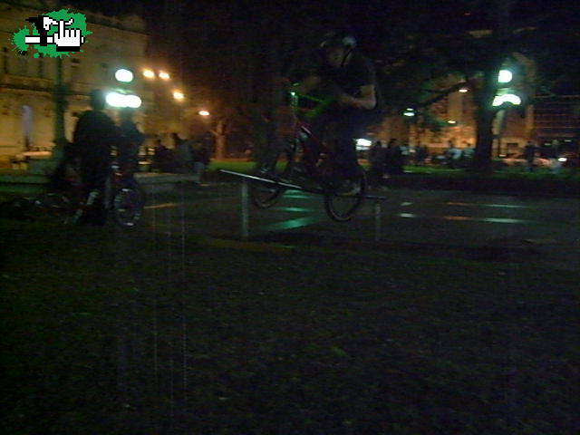 doble peg to no hand