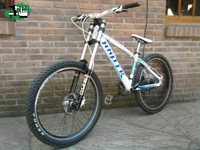 juanfx2