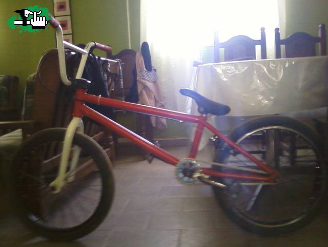 Cuanto le saco?
