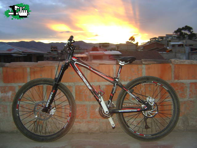 ANTES