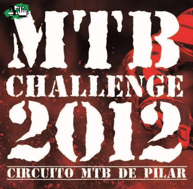 5 DE AGOSTO - ECOXTREME MTB CHALLENGE 2012