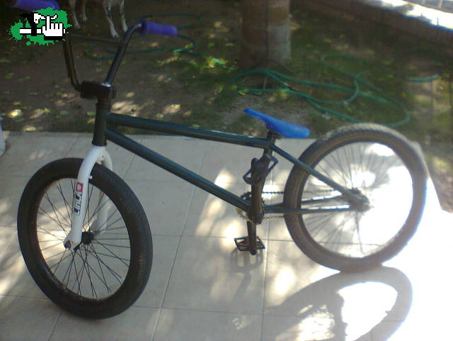 manu96