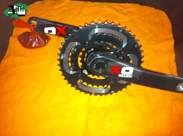bikeman92