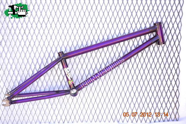 mañana boy a bikex!,comenten..