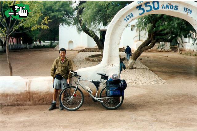 jajja old school