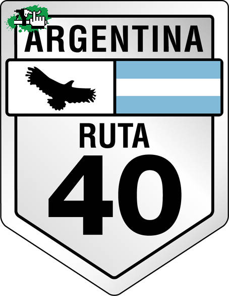 desde tucuman para abajo