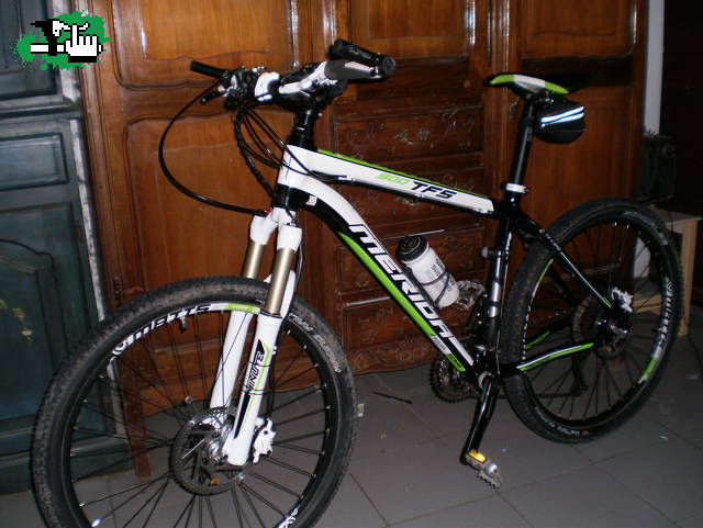 matias_ss
