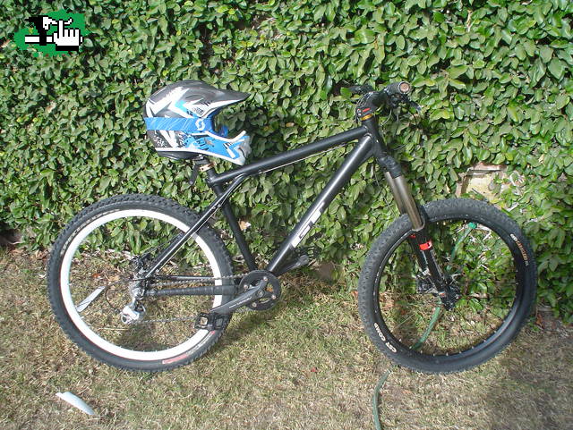 gt_bikerboy