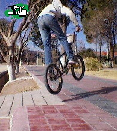 180 !!!