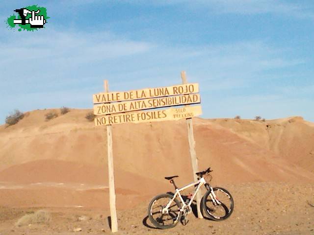 Gral.roca
