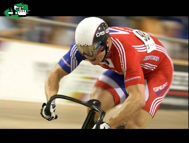 Juegos Olimpicos