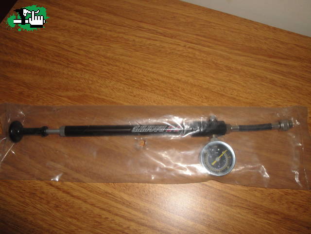 tiburon7