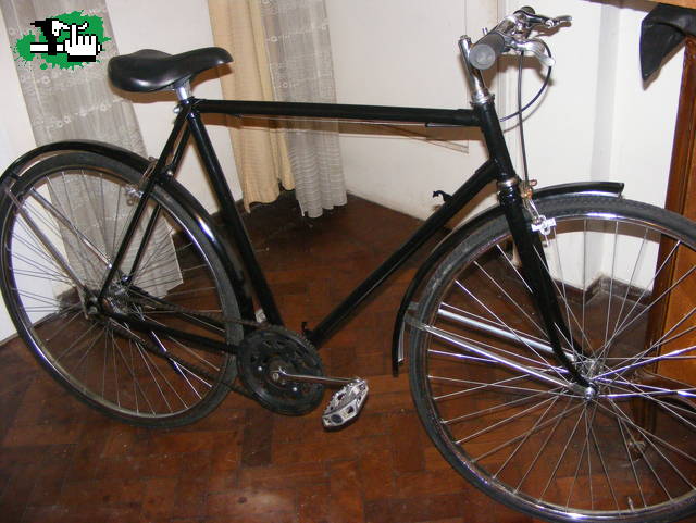 Monkar505