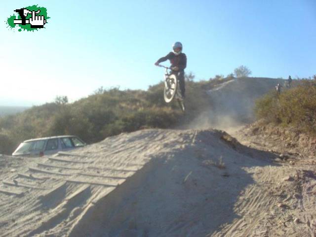 saltooo