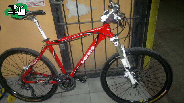 ovijuan10