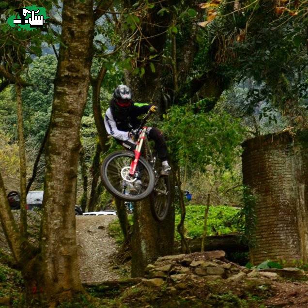 OPEN TUCUMAN