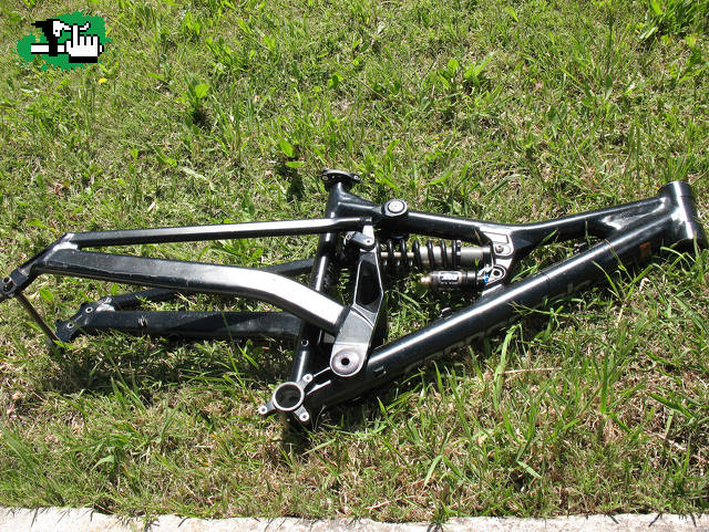 danielbici