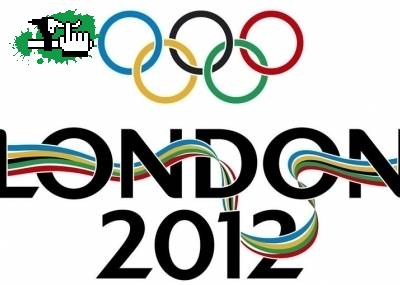 Calendario BMX londres