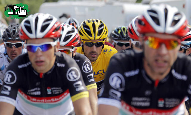 fotos del tour