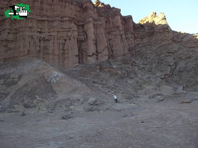 belen-catamarca (fr)