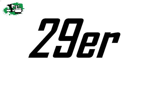 29er